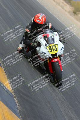 media/Mar-11-2023-SoCal Trackdays (Sat) [[bae20d96b2]]/Turn 7 Inside (1120am)/